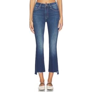 Seven Jeans Women’s Cropped Fashion Jean Size 6
